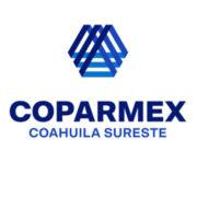 (c) Coparmexcoahuila.org.mx