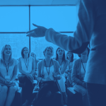 Diseño sin título (12)